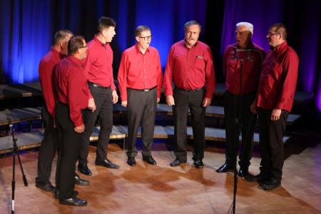 26.5.2023_pomladni sopek_studiopraprotka (93)